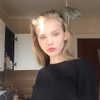 vasilinskiy Altpins Profile Picture