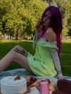 astarwbry_ Altpins Profile Picture