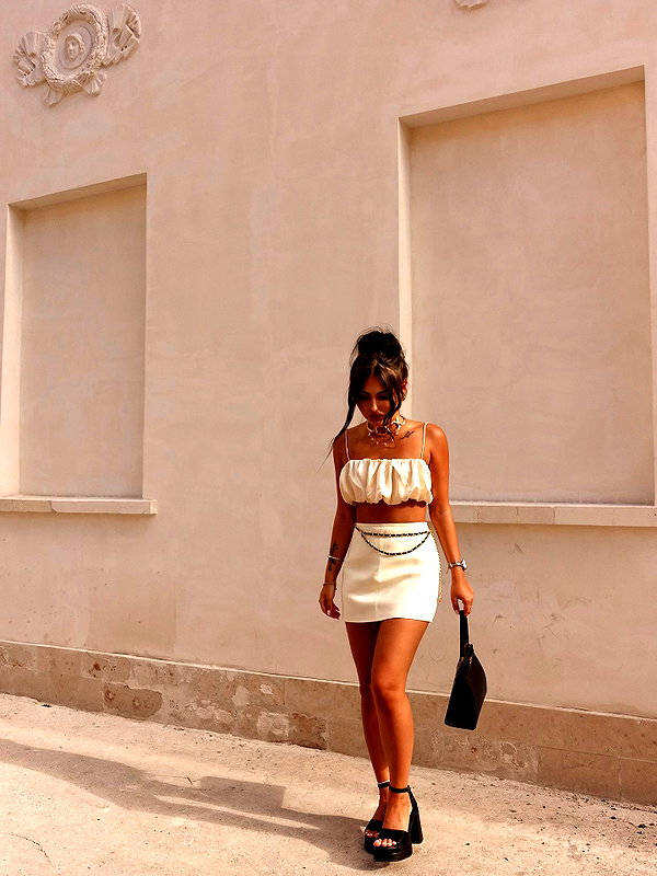 alishevs instagram image archive image