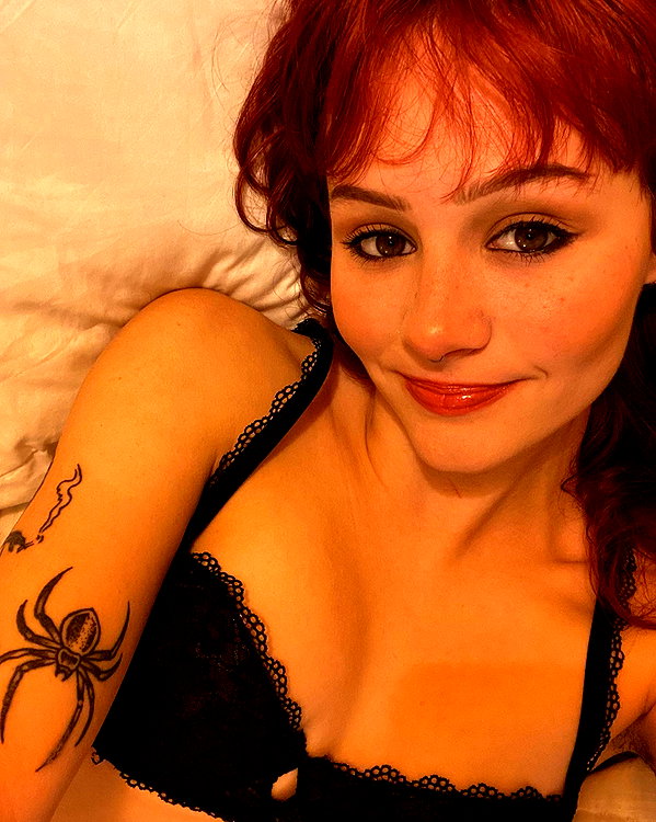 lizardbabychloe instagram image archive image
