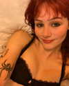 lizardbabychloe Altpins Profile Picture