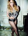 mariahcarey Altpins Profile Picture