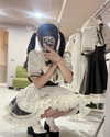 150_aiko Altpins Profile Picture