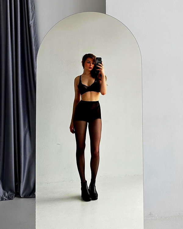 gritsa.k instagram image archive image