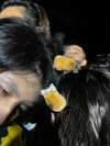 dearestsinner Altpins Profile Picture