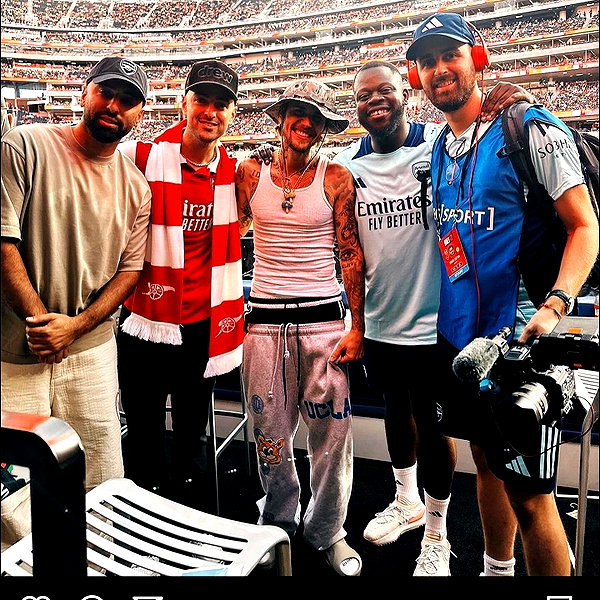lilbieber instagram image archive image