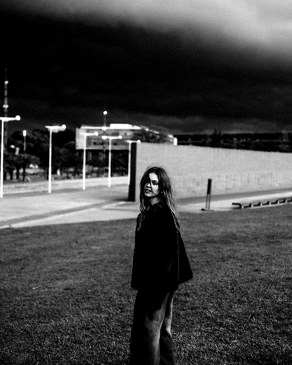 solzarubin_ instagram image archive image