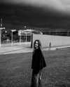 solzarubin_ Altpins Profile Picture