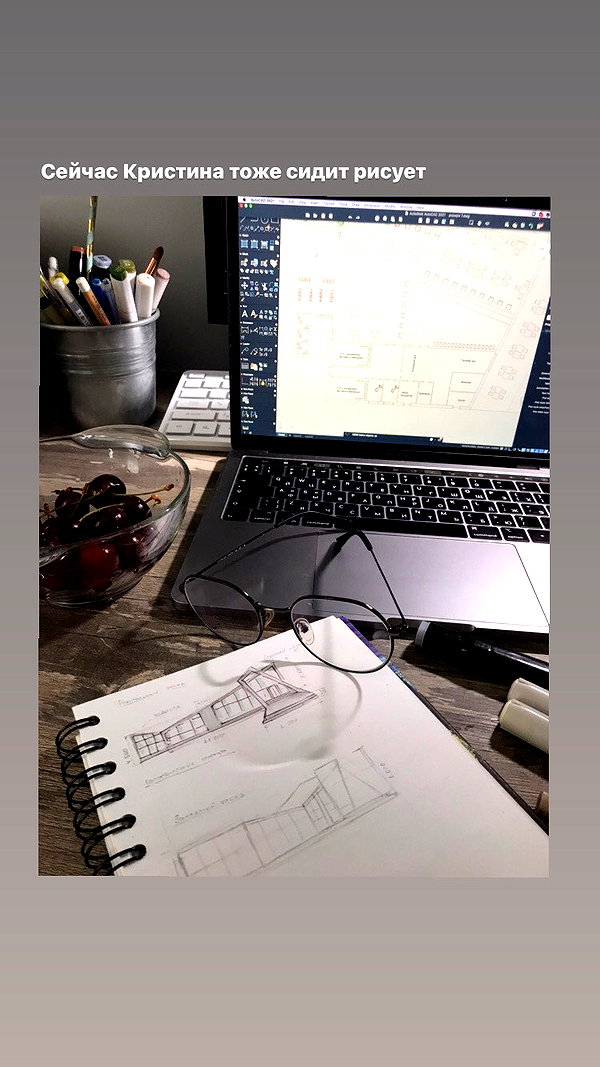 axaaxaxaaxa instagram image archive image