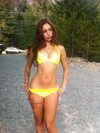 cialikechia Altpins Profile Picture