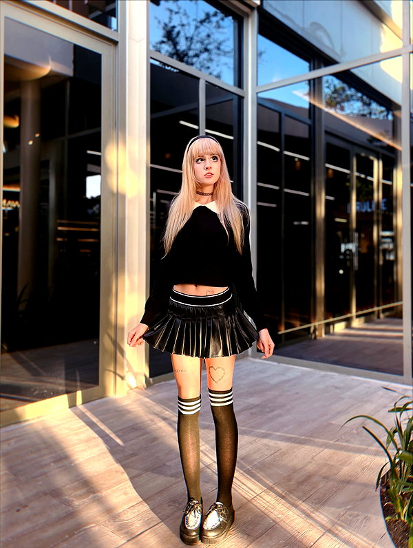 jadelaverne instagram image archive image