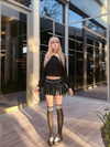 jadelaverne Altpins Profile Picture