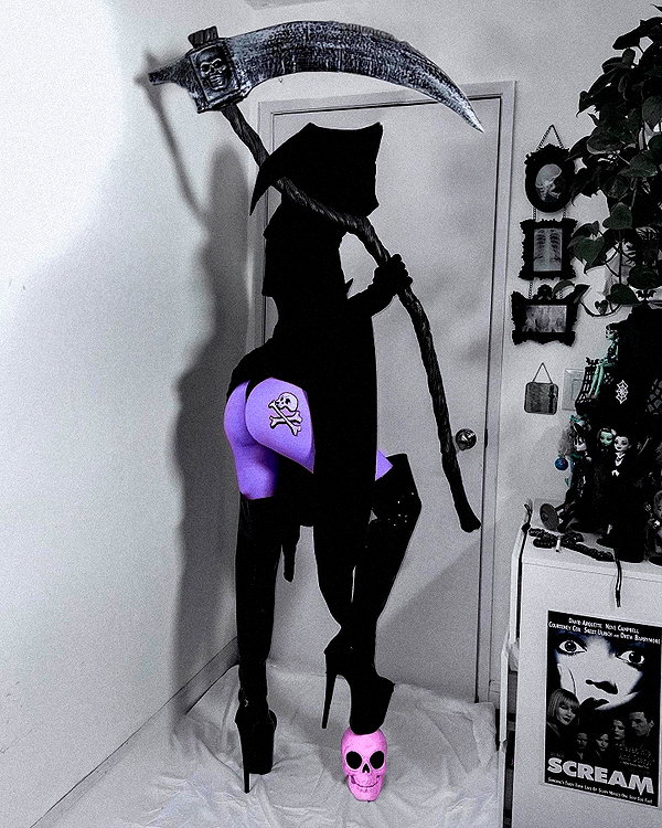 kirrakaye instagram image archive image