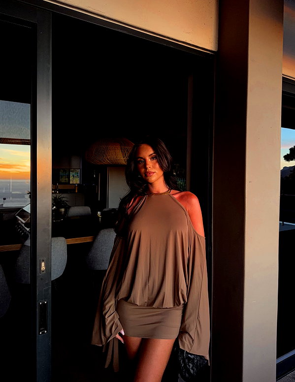 zoeliss instagram image archive image