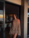 zoeliss Altpins Profile Picture