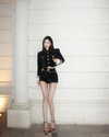 fair_mua Altpins Profile Picture
