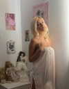 babydollslumber Altpins Profile Picture