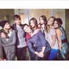 lucyhale Altpins Profile Picture