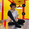 newmakeupgoddess Altpins Profile Picture
