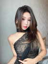 e.shao_417 Altpins Profile Picture