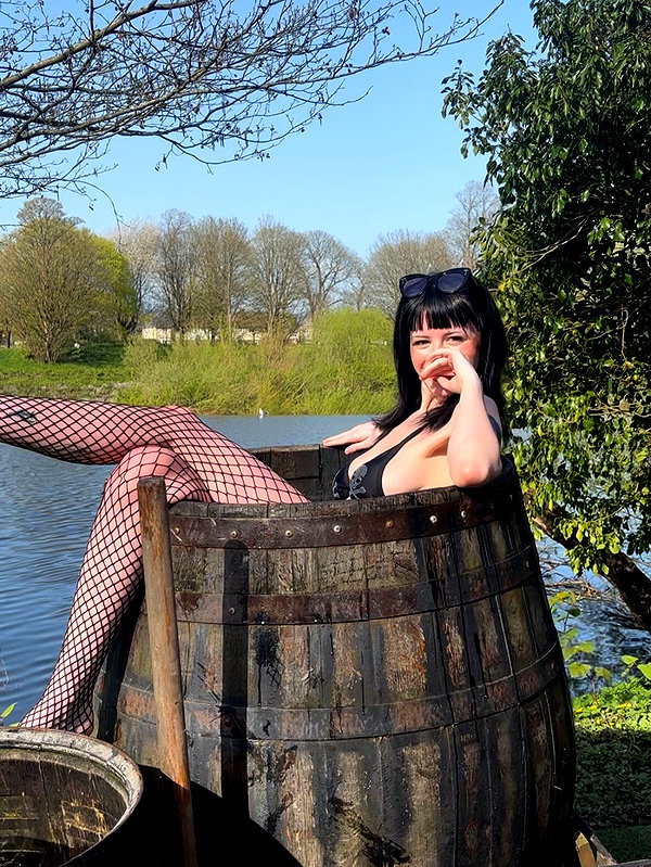 scarlett_ichor instagram image archive image