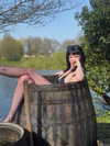 scarlett_ichor Altpins Profile Picture