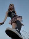 m1chelleluna Altpins Profile Picture