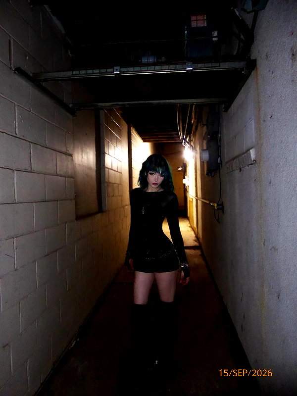 cyber.st4rz instagram image archive image