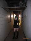 cyber.st4rz Altpins Profile Picture