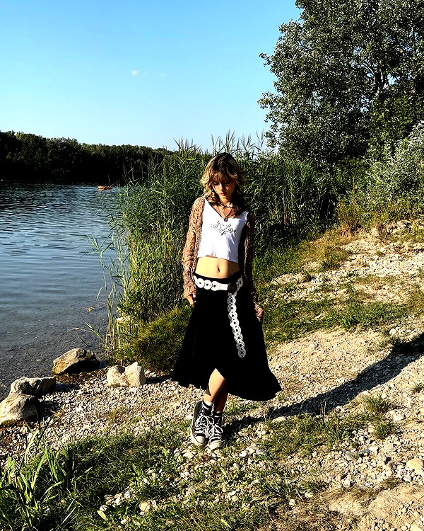 f4iryybl00d instagram image archive image
