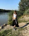 f4iryybl00d Altpins Profile Picture