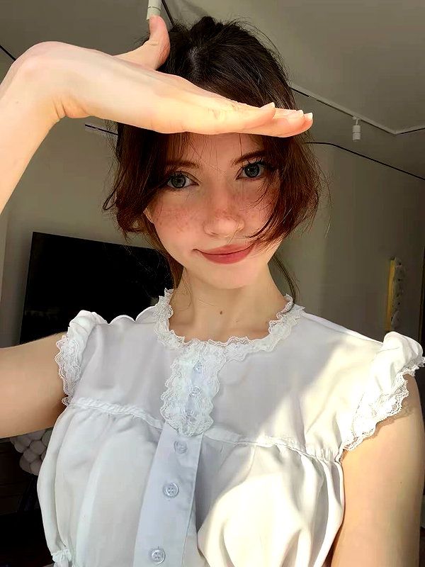 urplpur instagram image archive image