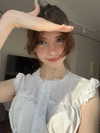 urplpur Altpins Profile Picture