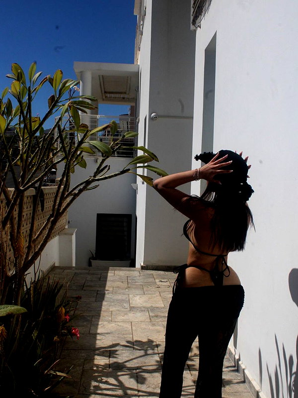 lia.lindner instagram image archive image