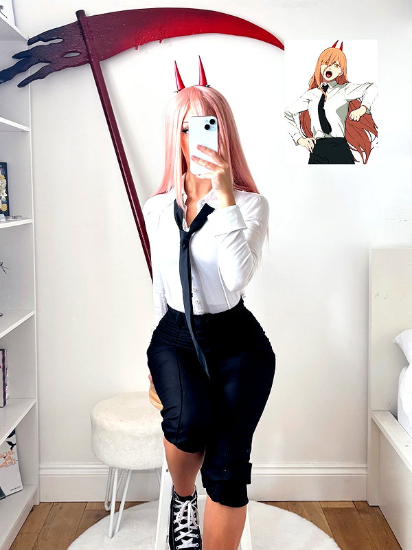 iceiiys instagram image archive image