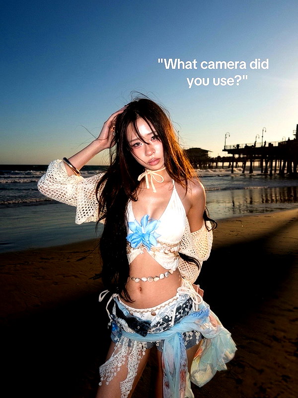 princessamelia_official instagram image archive image