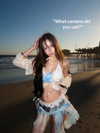 princessamelia_official Altpins Profile Picture