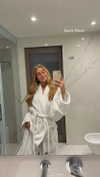 biancanataliie Altpins Profile Picture