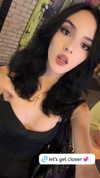 rachelchaleff Altpins Profile Picture