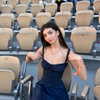 elizabrowne_ Altpins Profile Picture