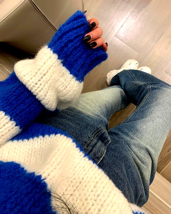 daxbin instagram image archive image