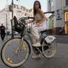 veroni22ka Altpins Profile Picture