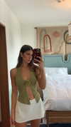 dekota_thompson Altpins Profile Picture
