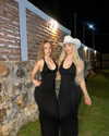 eme.gee Altpins Profile Picture