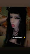 milkiichann Altpins Profile Picture