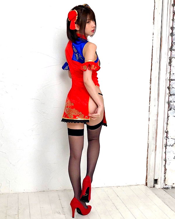enakorin instagram image archive image