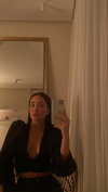 veroni22ka Altpins Profile Picture