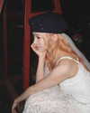 zuhazana Altpins Profile Picture