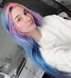 danielle.mercedie Altpins Profile Picture