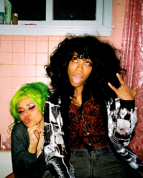 snitchery instagram image archive image